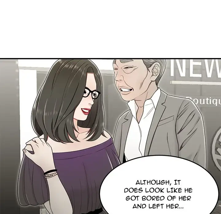 Chapter 20, page 48