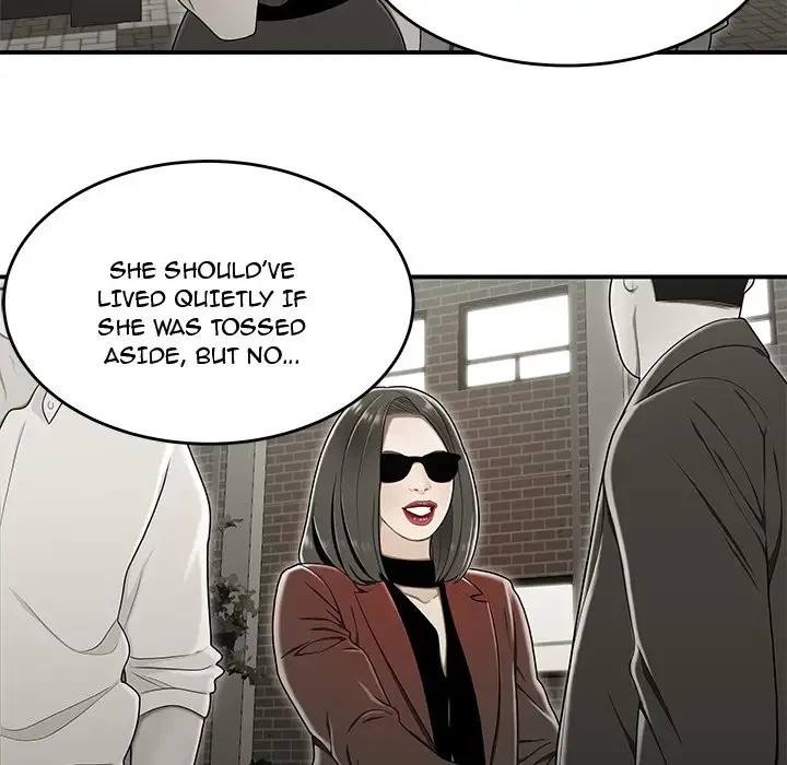 Chapter 20, page 49