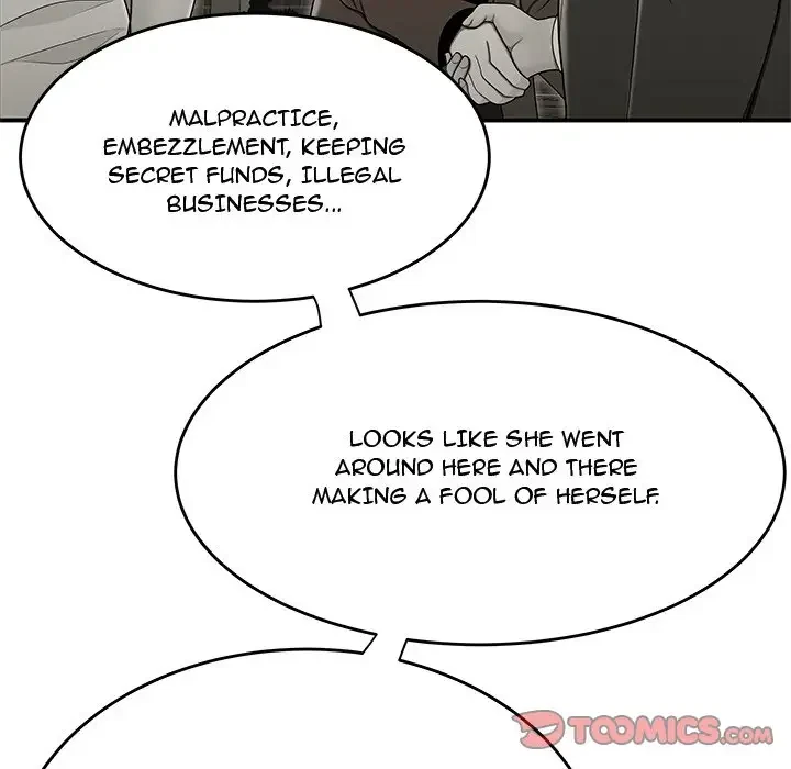 Chapter 20, page 50