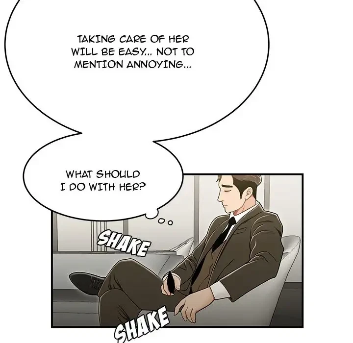 Chapter 20, page 51