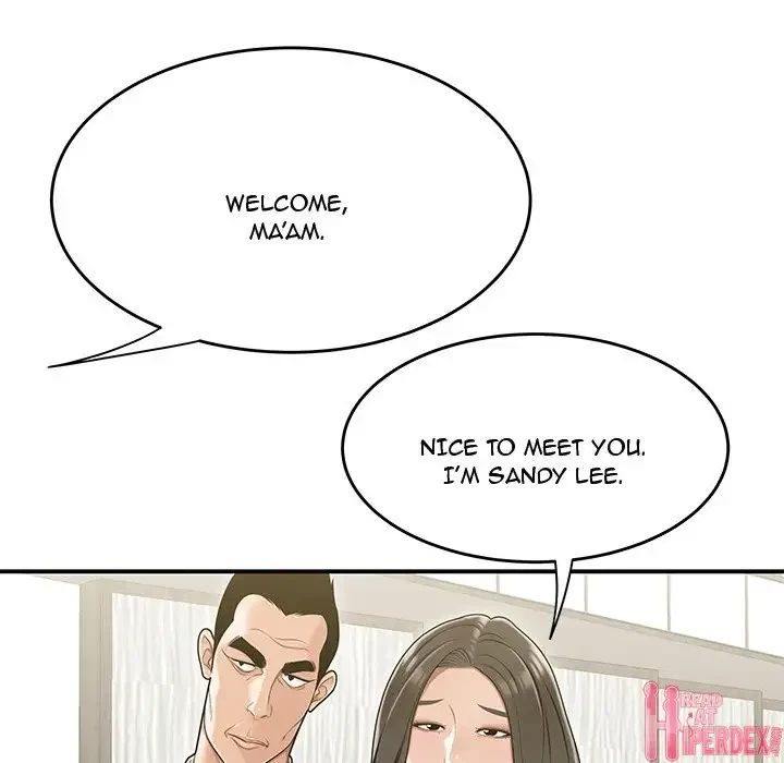 Chapter 20, page 53