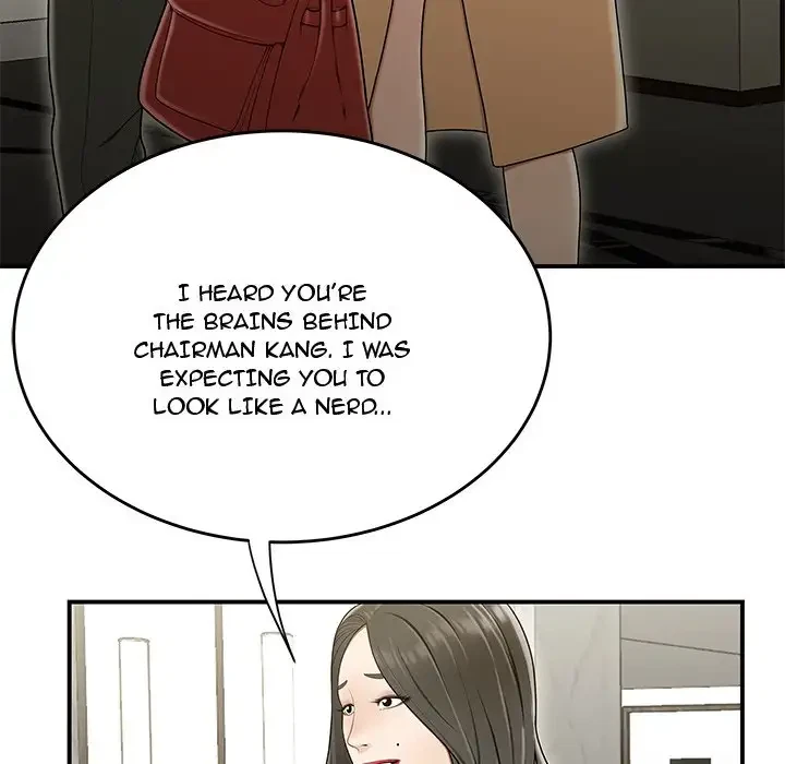 Chapter 20, page 55