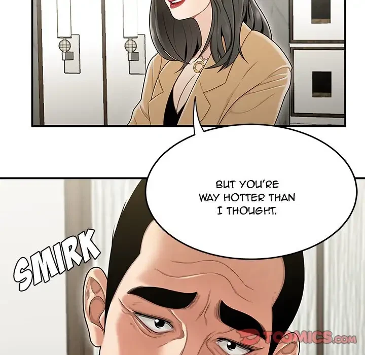 Chapter 20, page 56