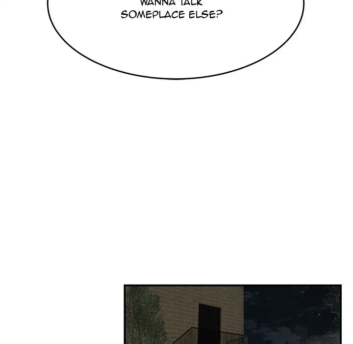 Chapter 20, page 59