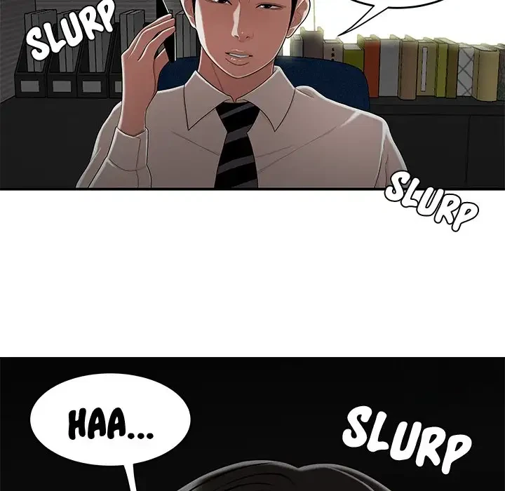 Chapter 20, page 6