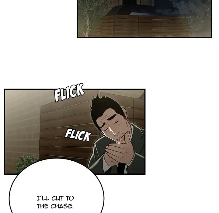 Chapter 20, page 60