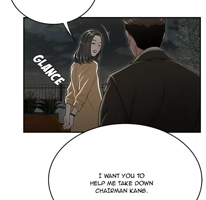 Chapter 20, page 61