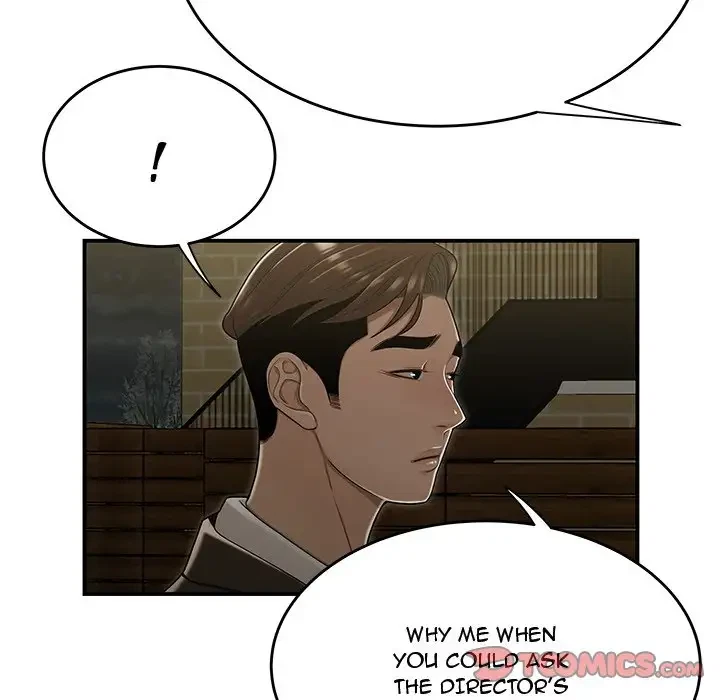 Chapter 20, page 62