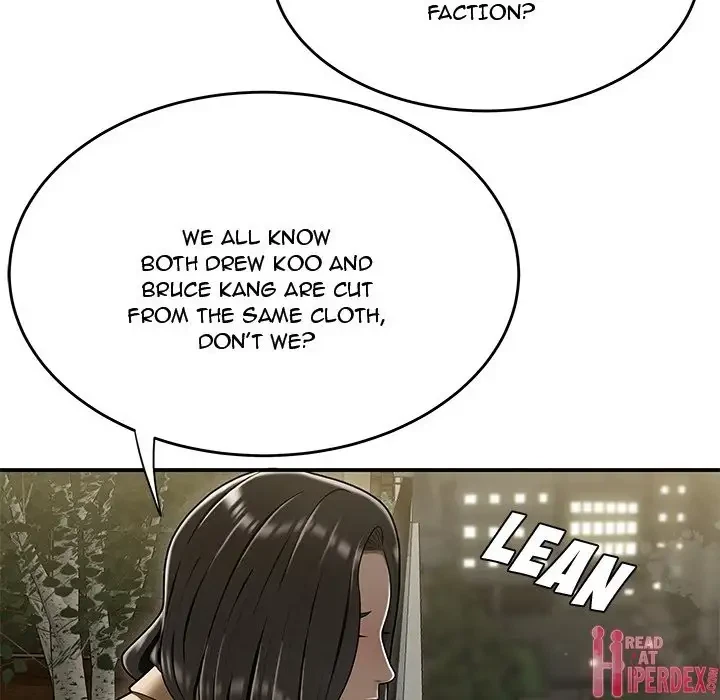Chapter 20, page 63