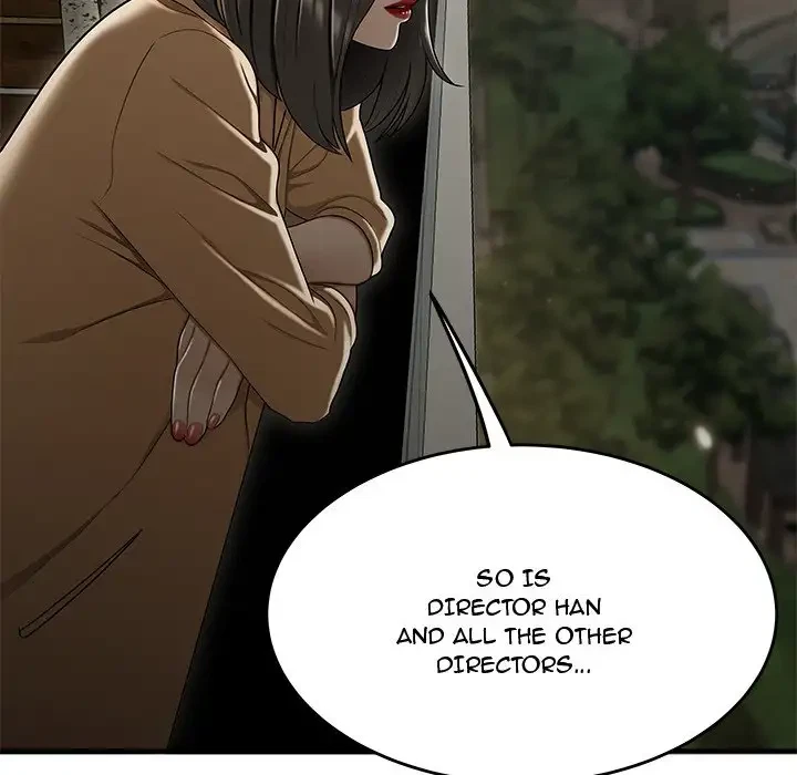 Chapter 20, page 64