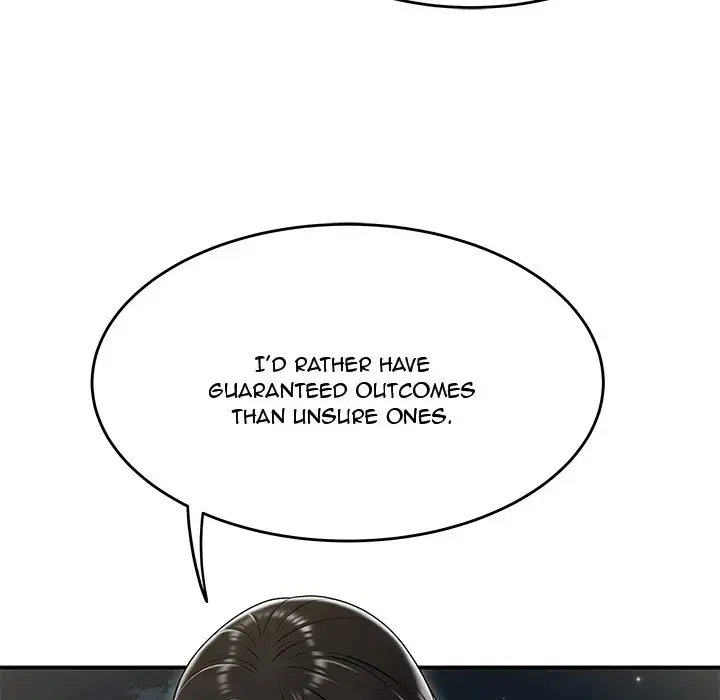Chapter 20, page 65