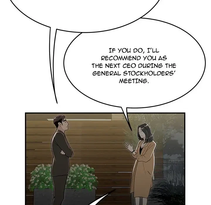 Chapter 20, page 67