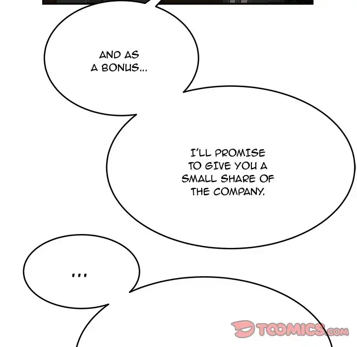 Chapter 20, page 68