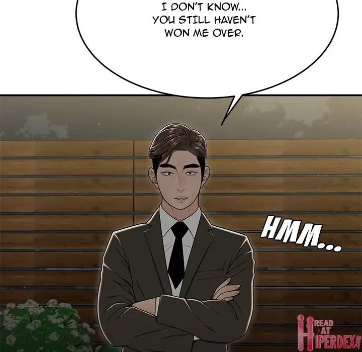Chapter 20, page 69