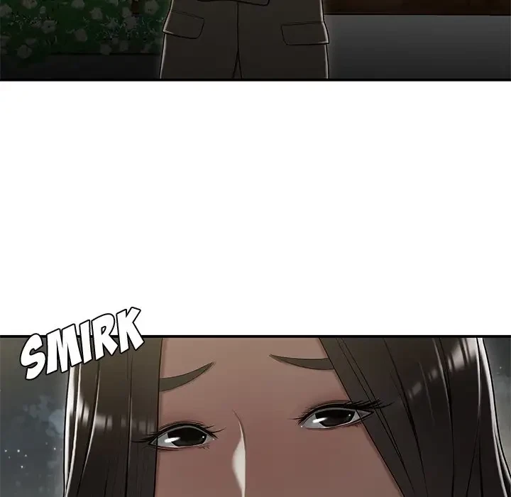 Chapter 20, page 70