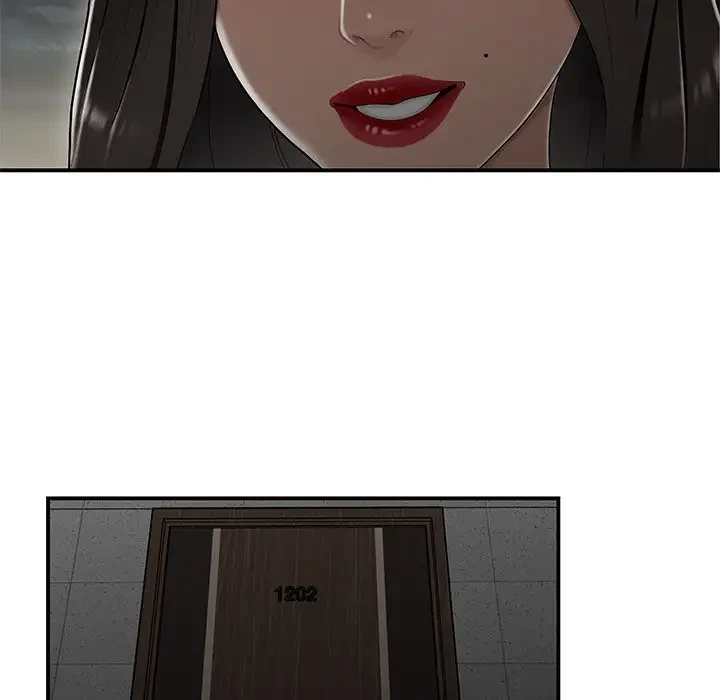 Chapter 20, page 71