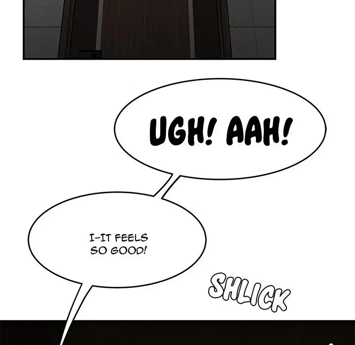 Chapter 20, page 72