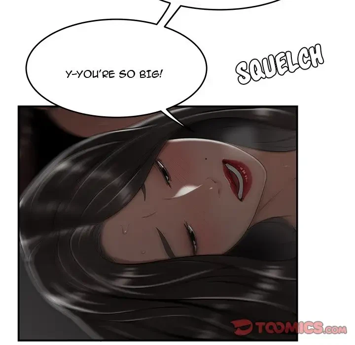 Chapter 20, page 74