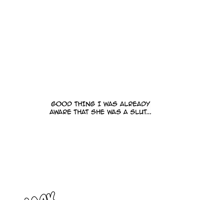 Chapter 20, page 75