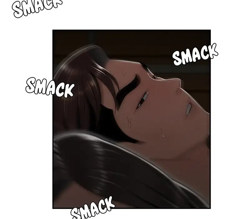 Chapter 20, page 76