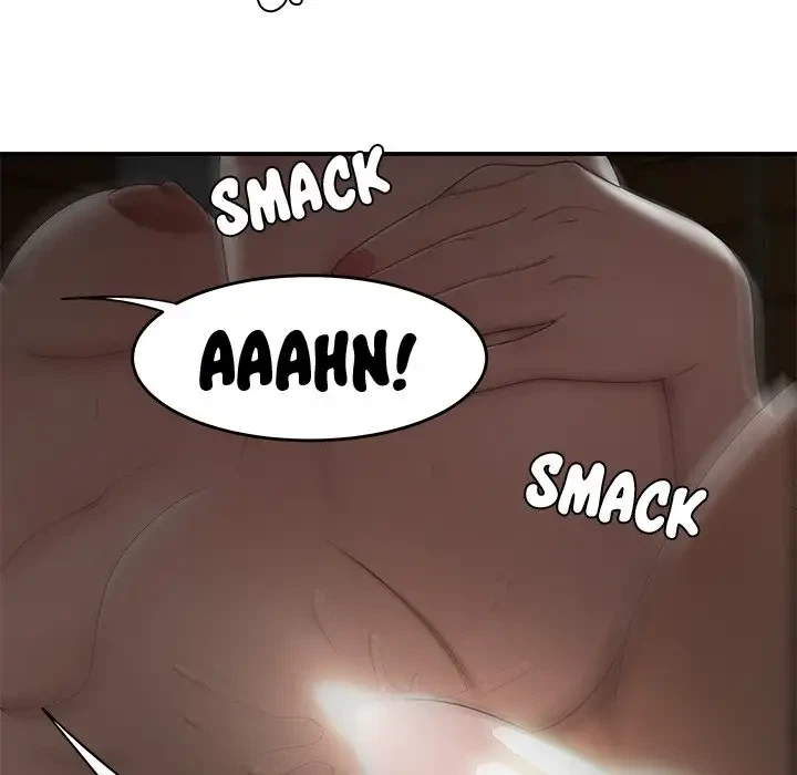 Chapter 20, page 77