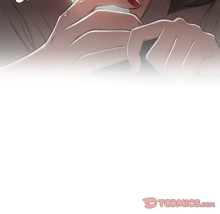 Chapter 20, page 8