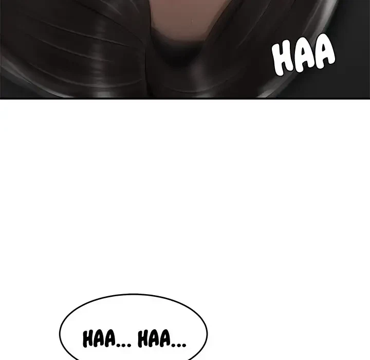 Chapter 20, page 82