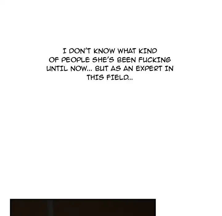 Chapter 20, page 84