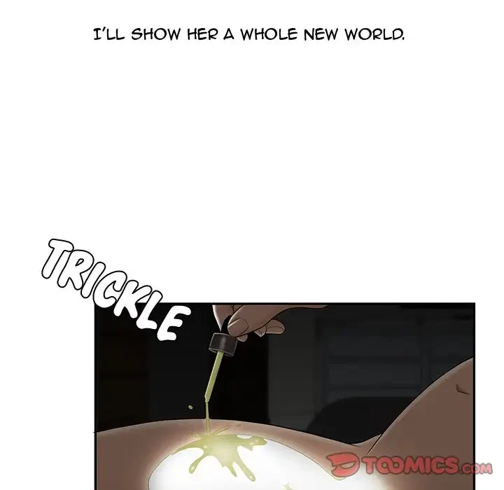 Chapter 20, page 86