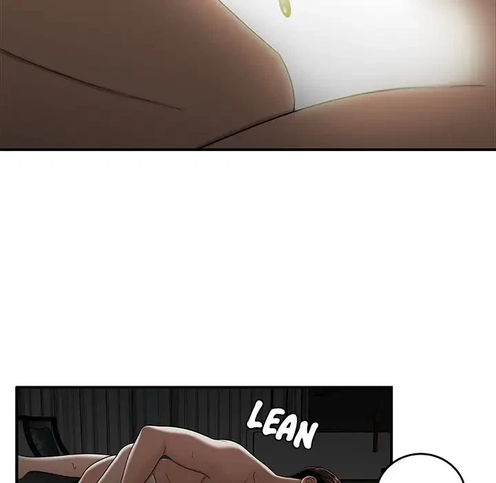 Chapter 20, page 88