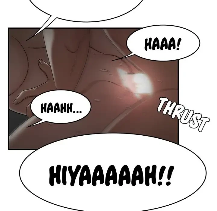 Chapter 20, page 93