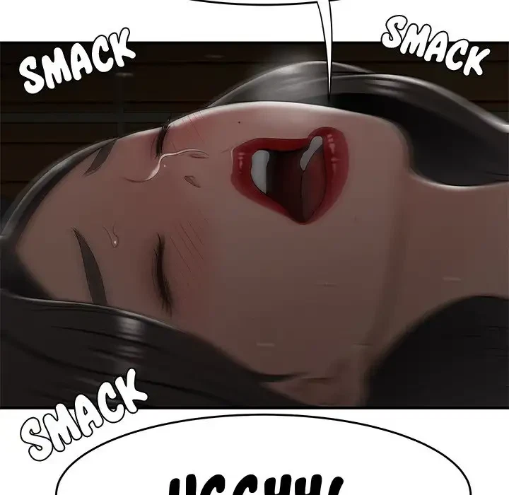 Chapter 20, page 94