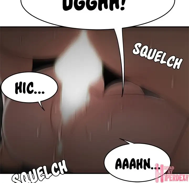 Chapter 20, page 95