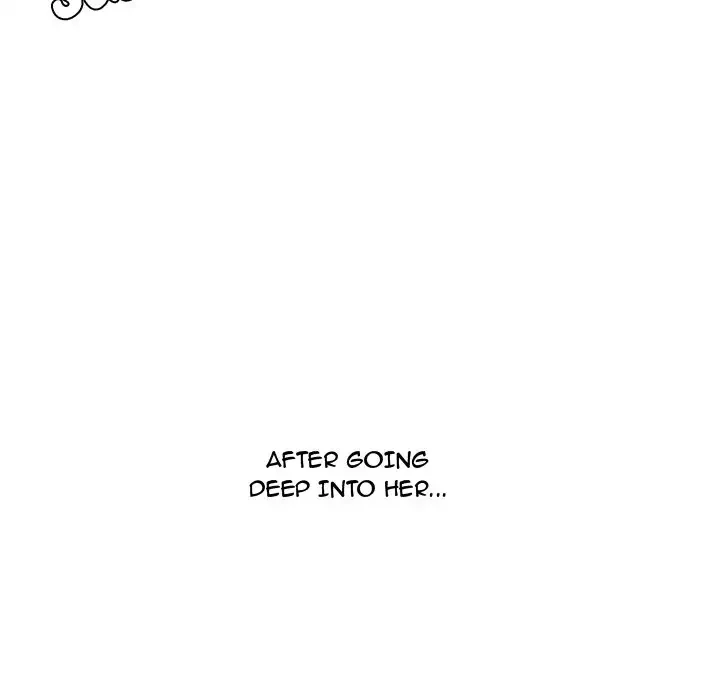 Chapter 20, page 96
