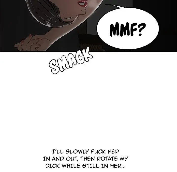 Chapter 20, page 99