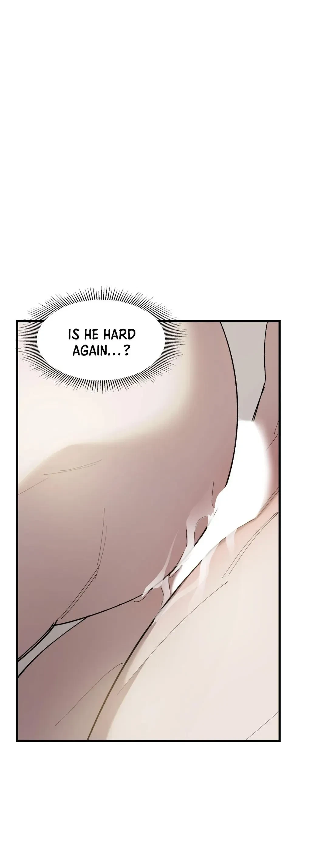 A Black Rose Blooms Chapter 48, page 15