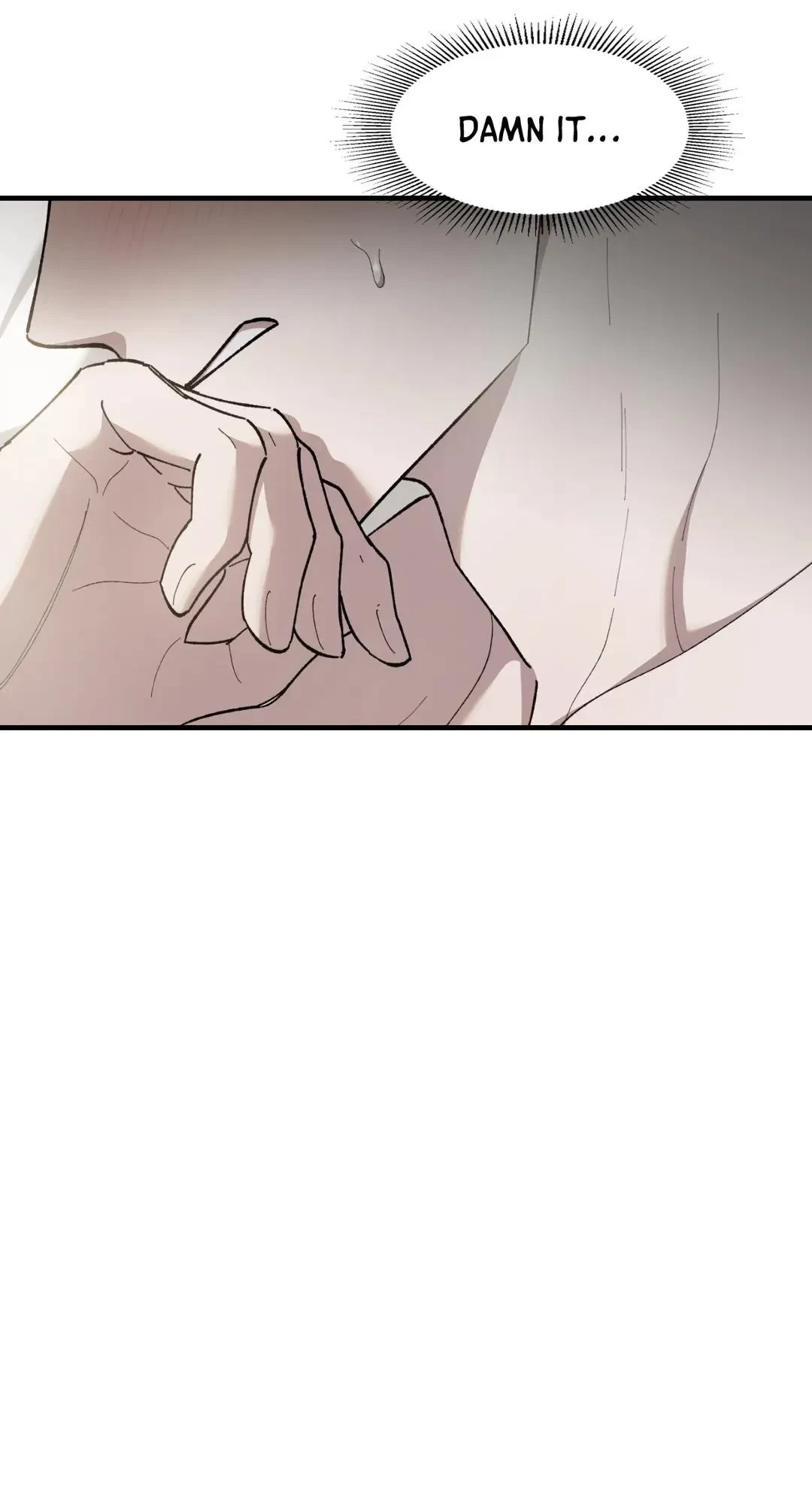 A Black Rose Blooms Chapter 48, page 24