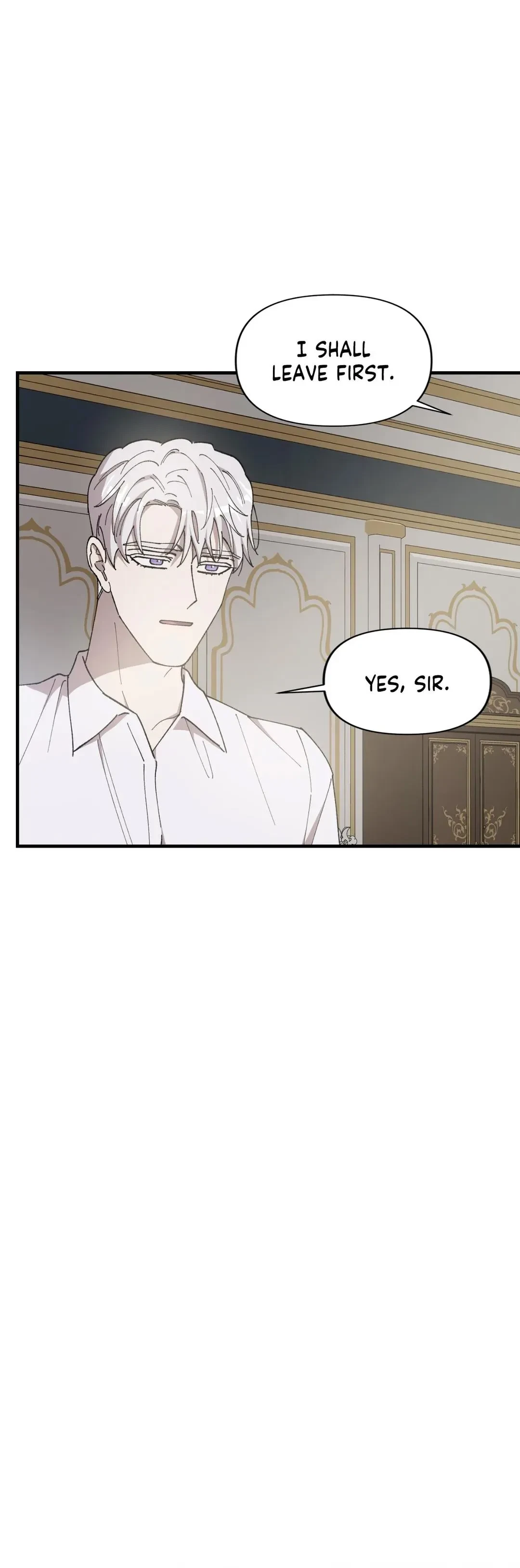 A Black Rose Blooms Chapter 48, page 48