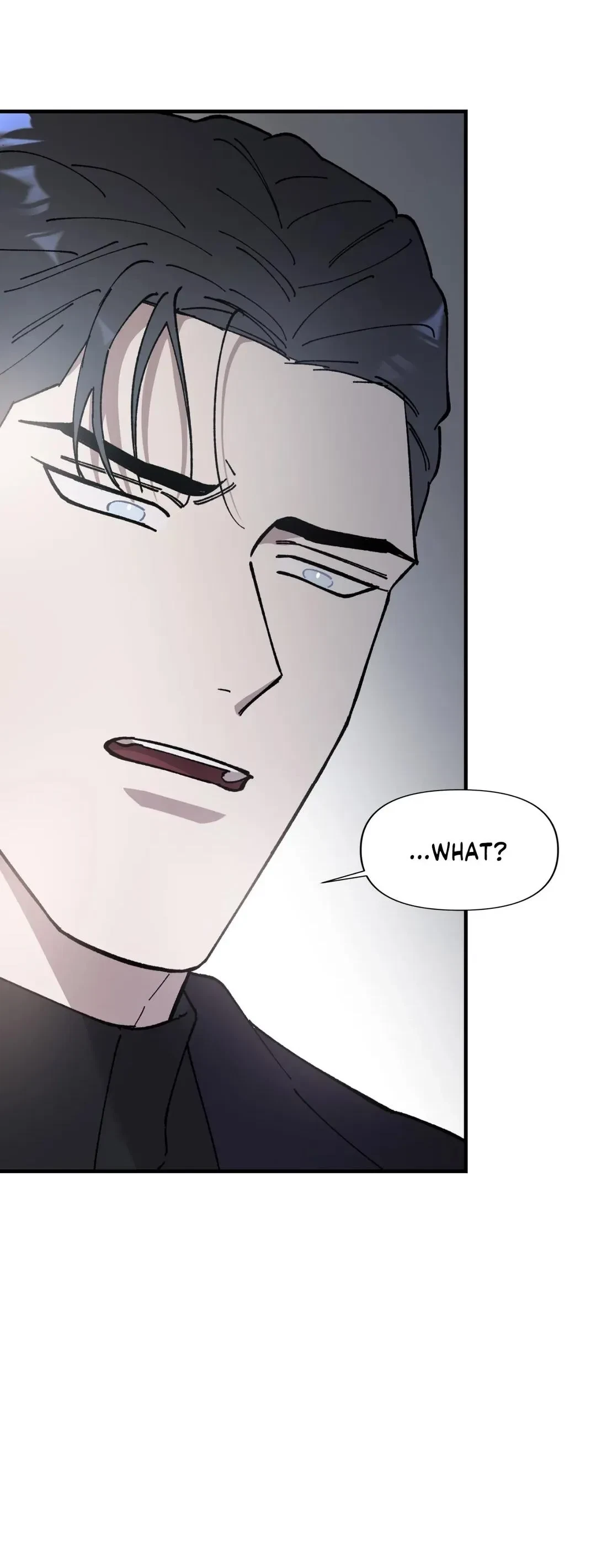 A Black Rose Blooms Chapter 48, page 52