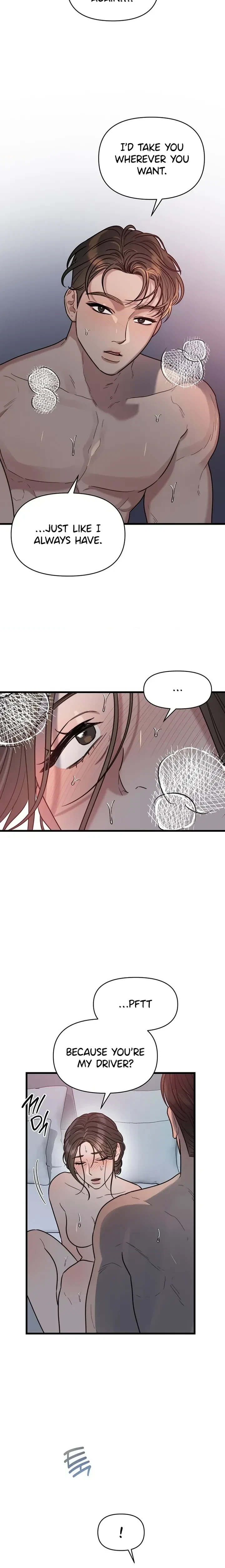 Chapter 10, page 12