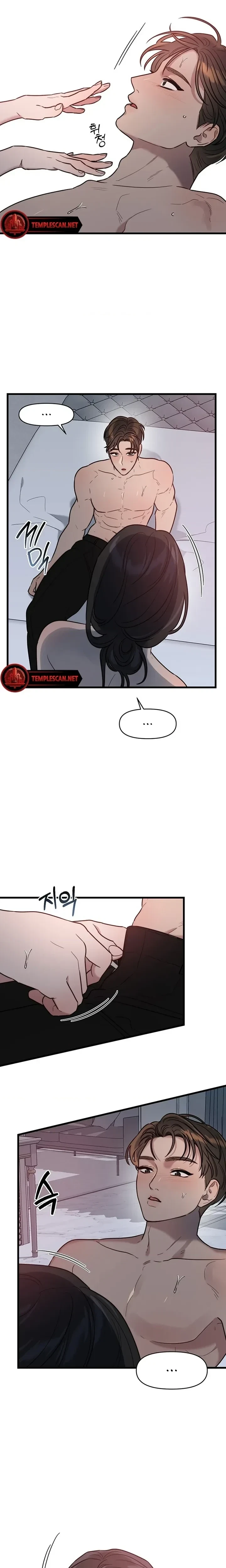Chapter 10, page 13