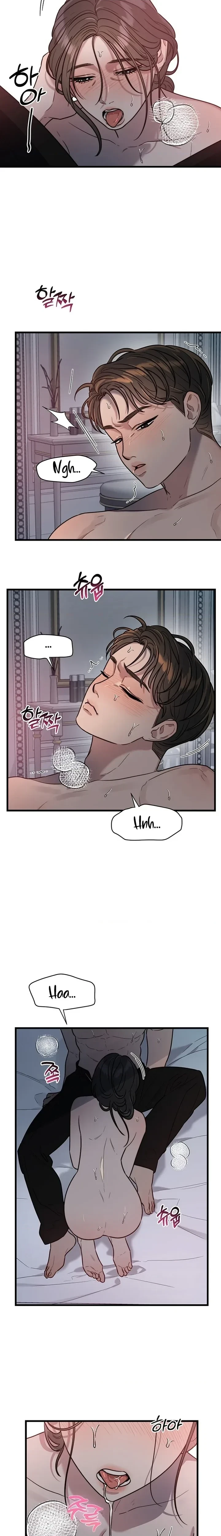 Chapter 10, page 14
