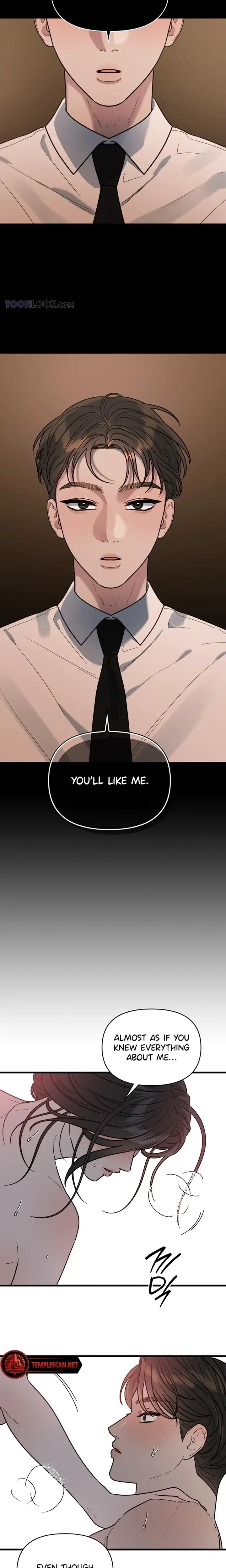 Chapter 10, page 16