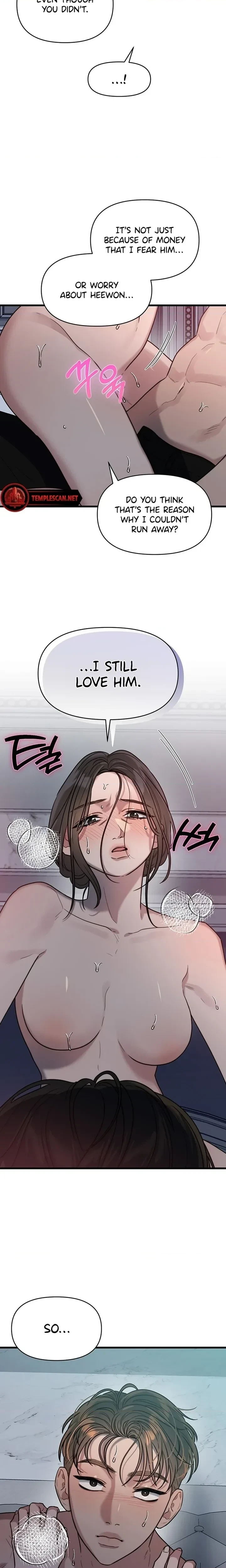 Chapter 10, page 17