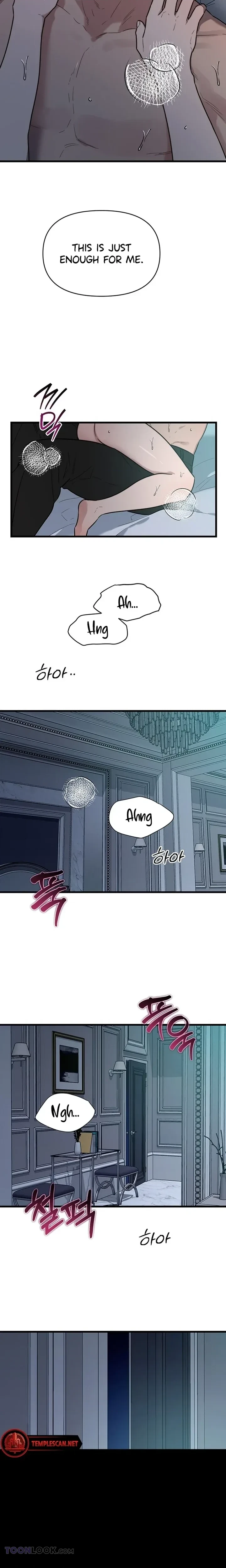 Chapter 10, page 18