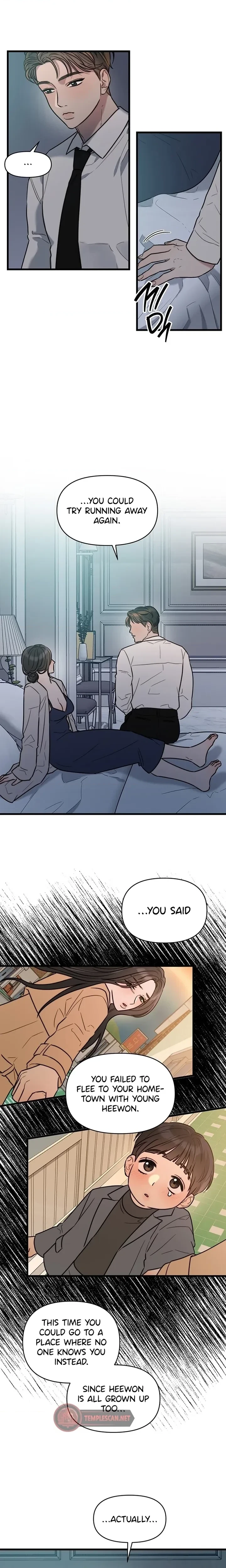Chapter 10, page 6