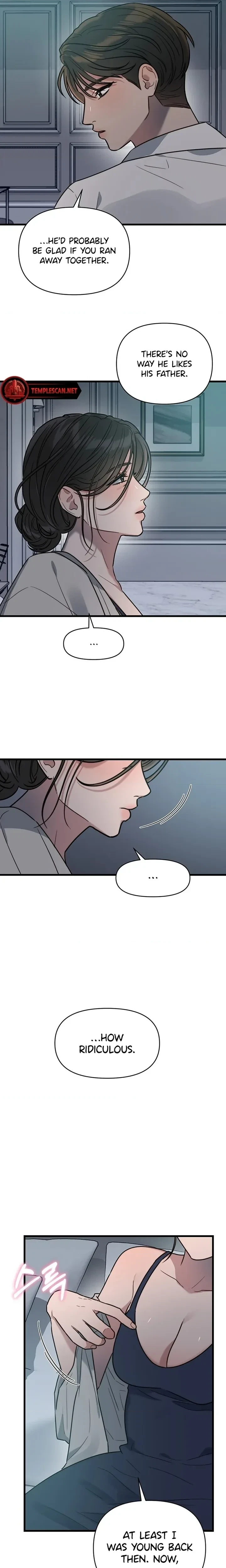 Chapter 10, page 7