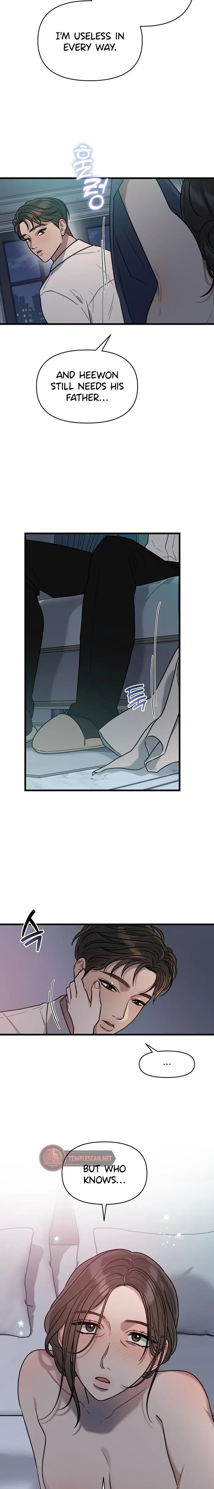 Chapter 10, page 8
