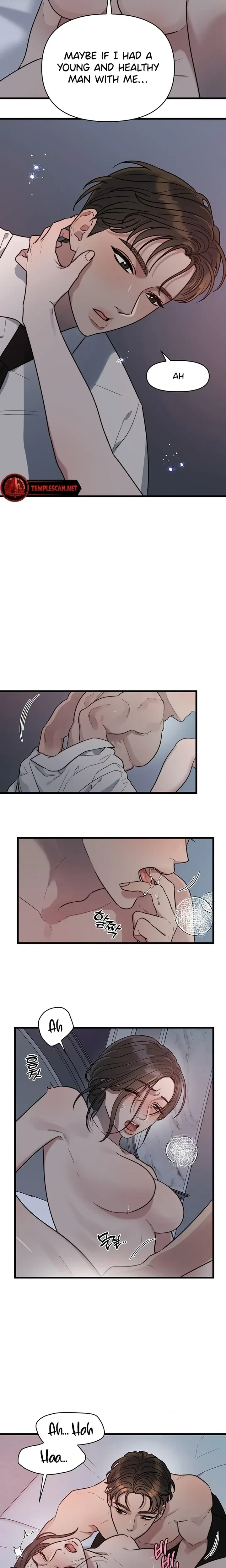 Chapter 10, page 9