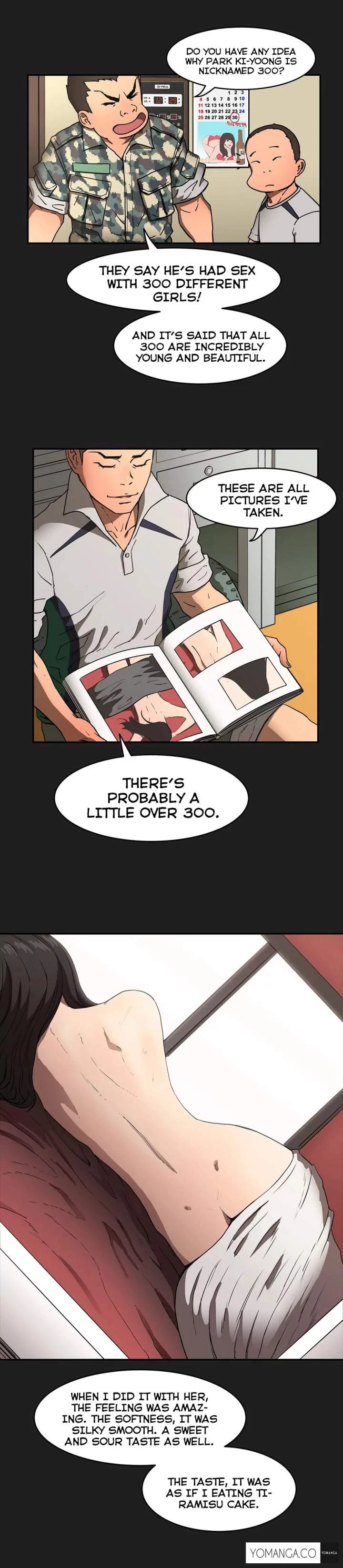 Chapter 11, page 11
